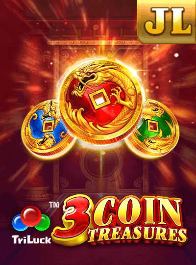 7g8886