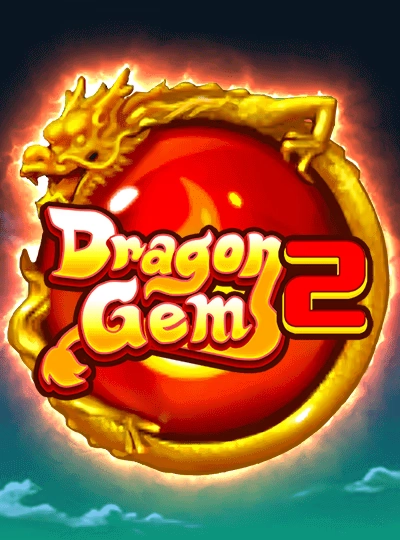 7g8886